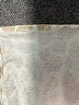 Unbranded Animal Print Ivory Tan Jumpsuit Size XXS (estimated) - photo 4