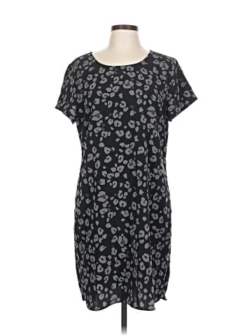 Gap Outlet Casual Dress (view 1)