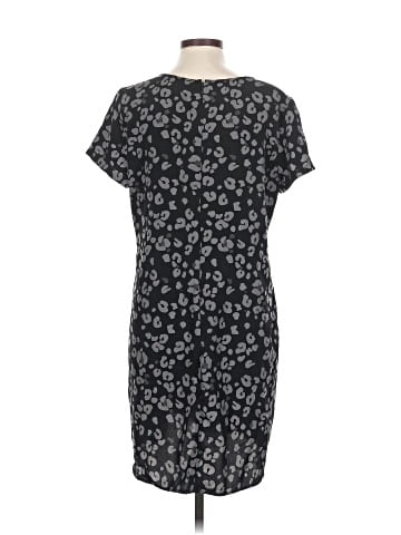 Gap Outlet Casual Dress (view 2)