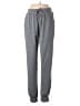 Unbranded Gray Sweatpants Size M - photo 1