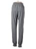 Unbranded Gray Sweatpants Size M - photo 2