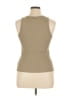 Universal Thread Tan Tank Top Size XL - photo 2
