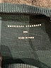 Universal Standard Black Long Sleeve Turtleneck Size 2 - 4 - photo 4