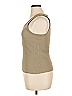 Universal Thread Tan Tank Top Size XL - photo 5
