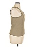 Universal Thread Tan Tank Top Size XL - photo 4
