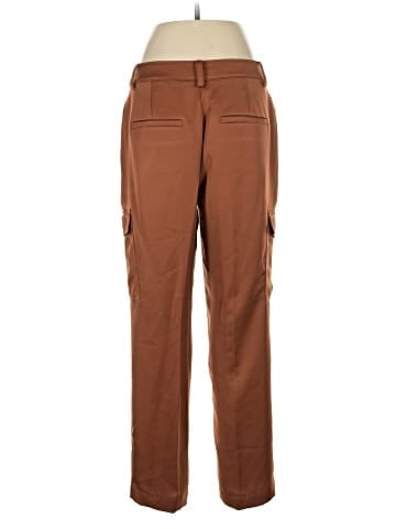 Ann Taylor LOFT Cargo Pants (view 2)