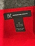 INC International Concepts Red Pullover Sweater Size M - photo 7