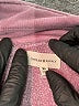 Thread & Supply Purple Sweatshirt Size XL - photo 7