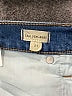 Madewell Blue Jeans Size 27 waist - photo 9