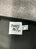 Princess Polly Black Sleeveless Top Size S - photo 7