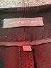 Atelier Black Dress Pants Size 14 - photo 4