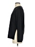 Fabletics Black Long Sleeve T-Shirt Size XS - photo 5