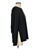 Fabletics Black Long Sleeve T-Shirt Size XS - photo 4