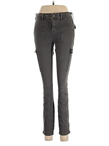 Madewell Jeans (view 1)