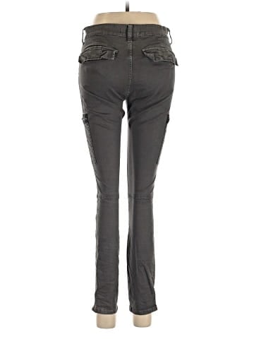 Madewell Jeans (view 2)