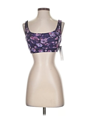 Athleta Sports Bra (view 1)