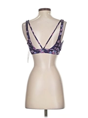 Athleta Sports Bra (view 2)