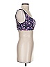Athleta Purple Sports Bra Size XS - photo 4