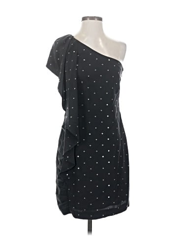 Madison Marcus Cocktail Dress (view 1)