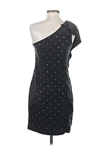 Madison Marcus Cocktail Dress (view 2)