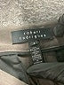 Robert Rodriguez Gray Dress Pants Size 4 - photo 6