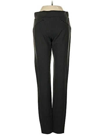 Etcetera Dress Pants (view 1)