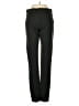 Etcetera Chevron-herringbone Gray Dress Pants Size 4 - photo 1