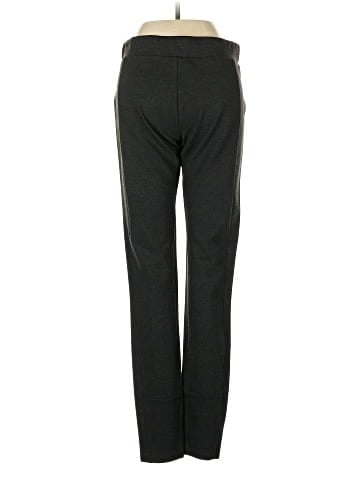 Etcetera Dress Pants (view 2)