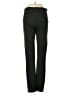 Etcetera Chevron-herringbone Gray Dress Pants Size 4 - photo 2