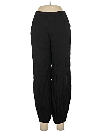 NATION LTD Casual Pants (view 1)