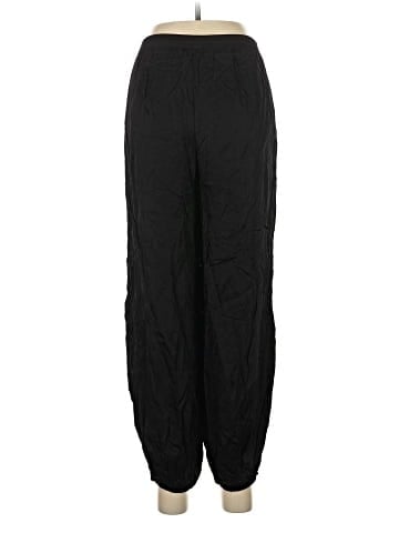 NATION LTD Casual Pants (view 2)