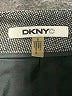 DKNYC Tweed Gray Dress Pants Size 4 - photo 7