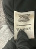 DKNYC Tweed Gray Dress Pants Size 4 - photo 8