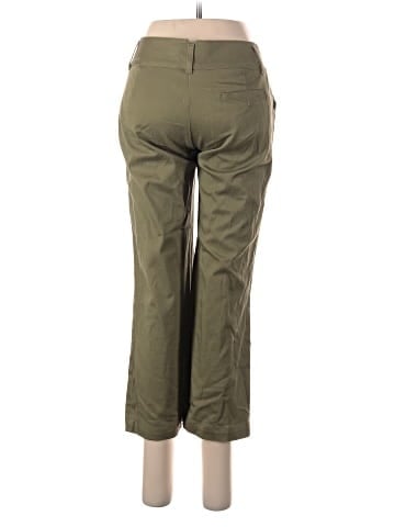 Sunhee Moon Casual Pants (view 2)