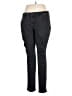 Torrid Graphic Black Jeans Size 14 - photo 1