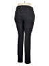 Torrid Graphic Black Jeans Size 14 - photo 2
