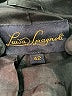 Luisa Spagnoli Black Blazer Size EU 42 / US 12 - photo 6