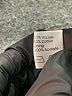 Luisa Spagnoli Black Blazer Size EU 42 / US 12 - photo 7