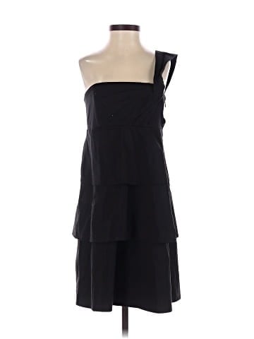 Robert Rodriguez Cocktail Dress (view 1)