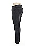 Torrid Graphic Black Jeans Size 14 - photo 5