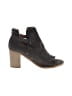 Express Gray Brown Sandals Size 8 - photo 1