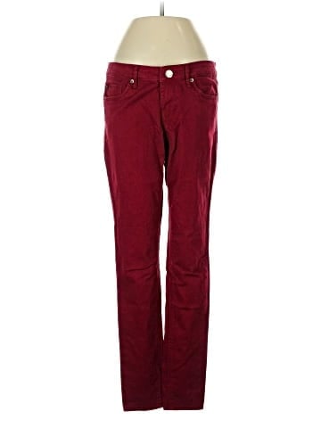 Express Jeans (view 1)