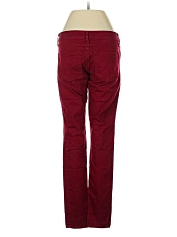 Express Jeans (view 2)