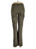 FRAME Denim Green Casual Pants Size 28 waist - photo 2