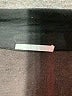 Tart Black Cardigan Size L - photo 7