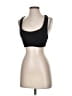 J.ING Black Sports Bra Size S - photo 1