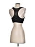 J.ING Black Sports Bra Size S - photo 2