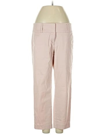 Ann Taylor Factory Casual Pants (view 1)