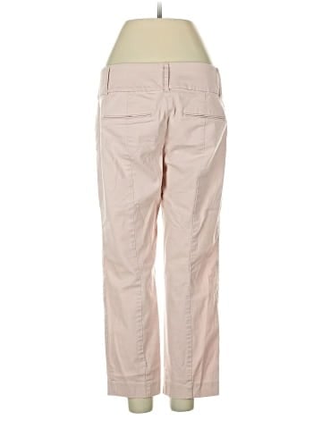 Ann Taylor Factory Casual Pants (view 2)