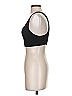 J.ING Black Sports Bra Size S - photo 5